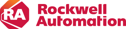 Rockwell Automation