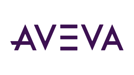 Aveva