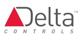 Delta Controls
