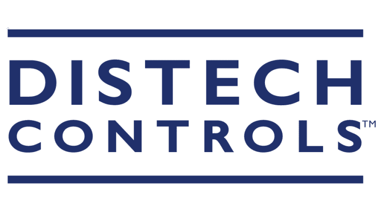 Distech Controls
